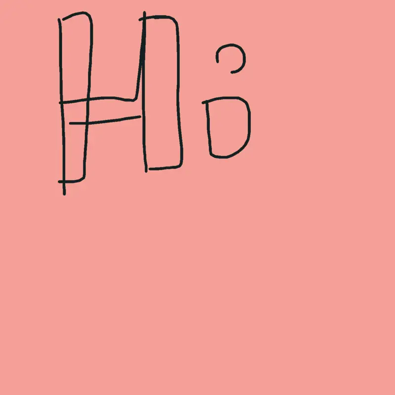 Game by @hemekwkw