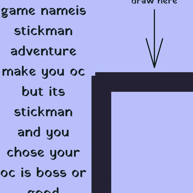 Game by @Stick-Games