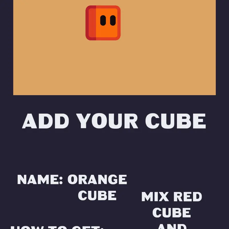 Game by @Lulu-offical