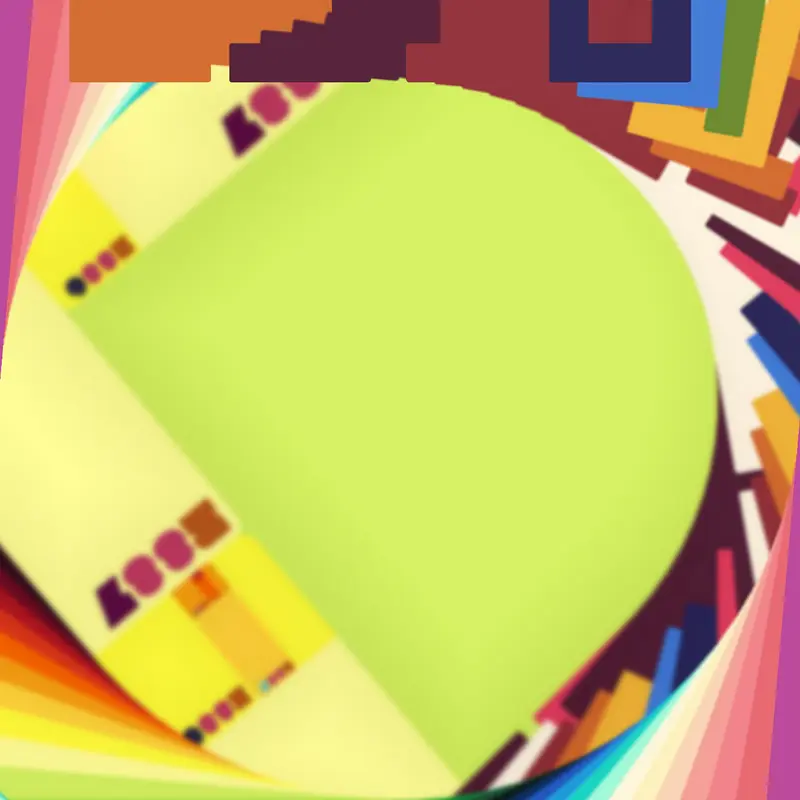 Game by @np_npik