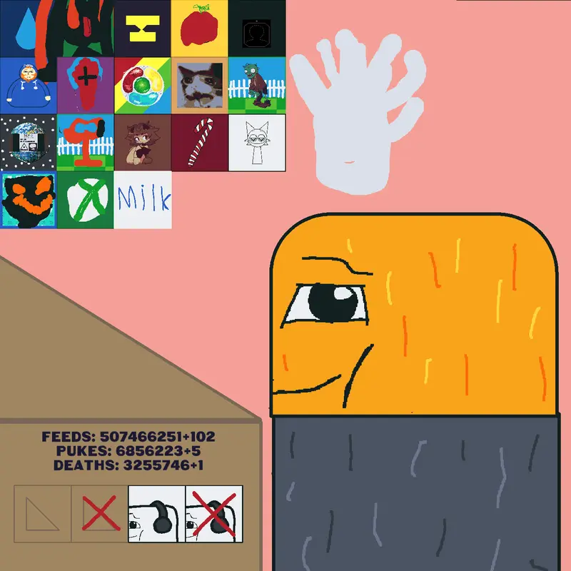 Game by @kite_is_in_castle