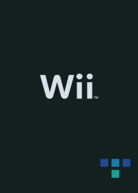 Wii