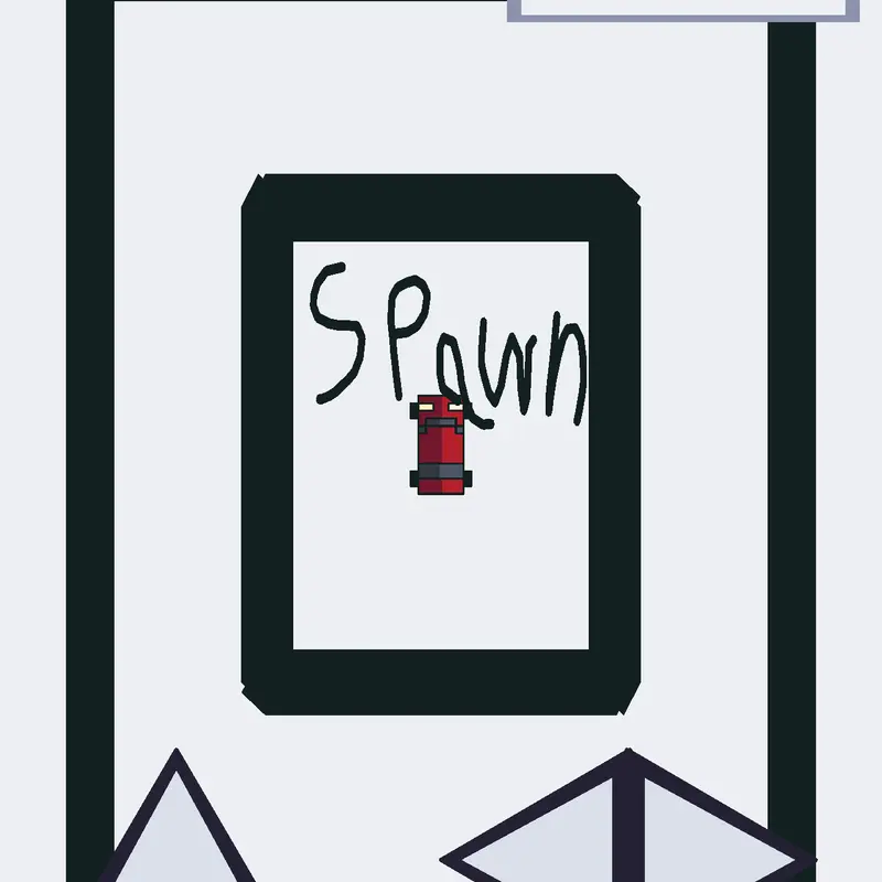 Game by @thepurpleguy914