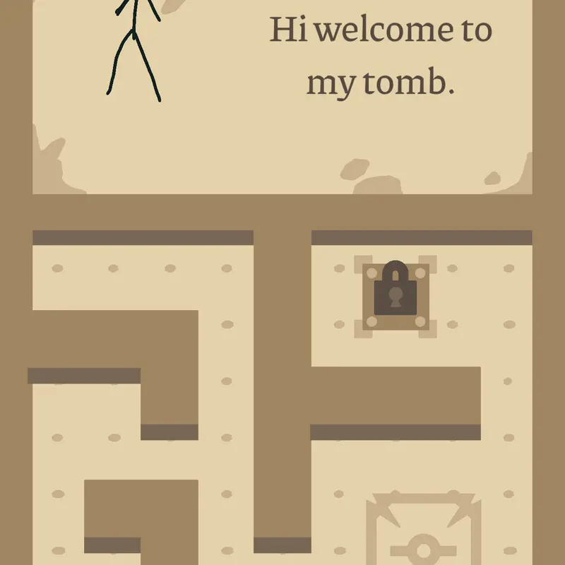 Game by @duploberry