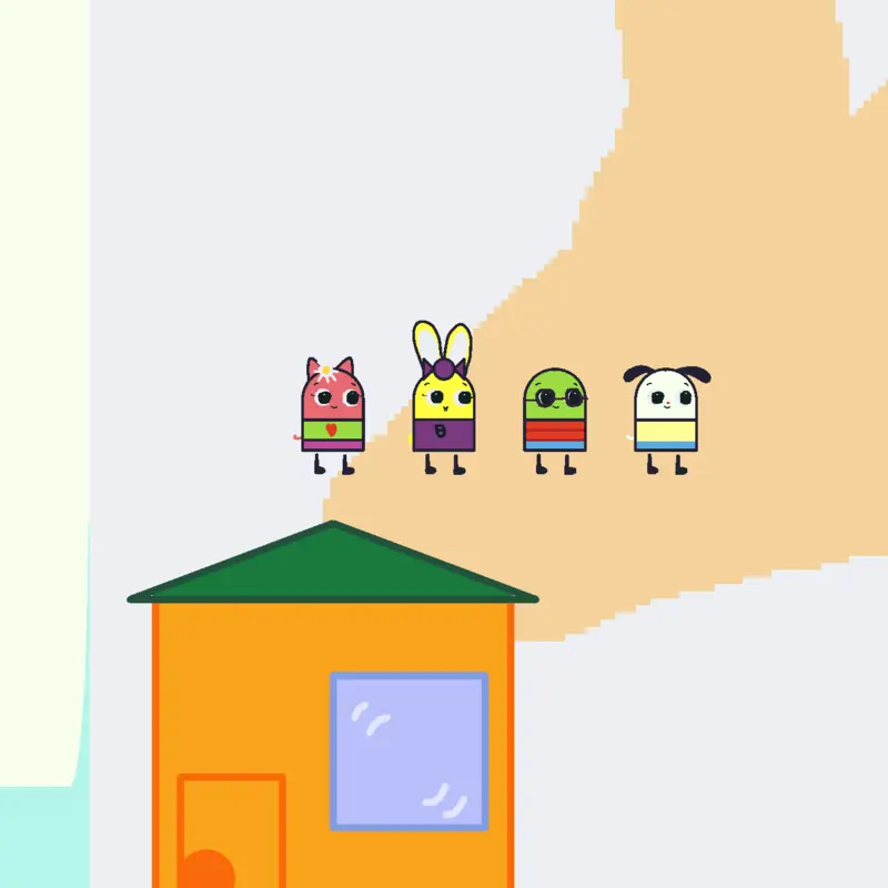 Game by @Playkids_sendmake_2262
