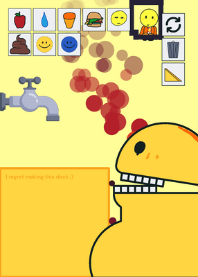 snapshot