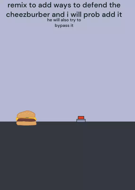 Game by @bassiexx_kwii