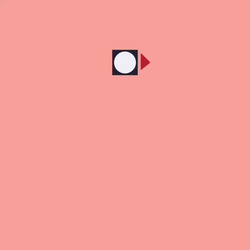 Game by @anti-uranium