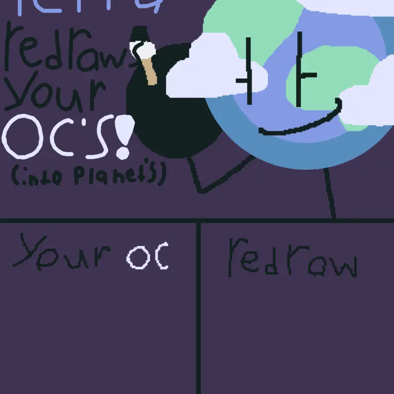 Game by @Robloxwth_173