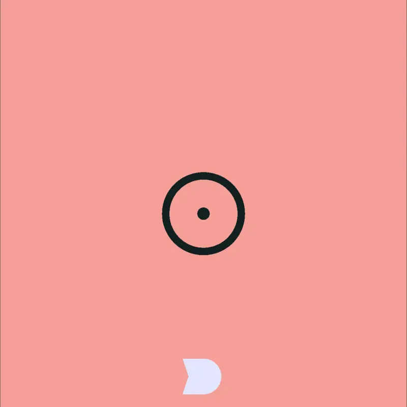 Game by @your_local_coney