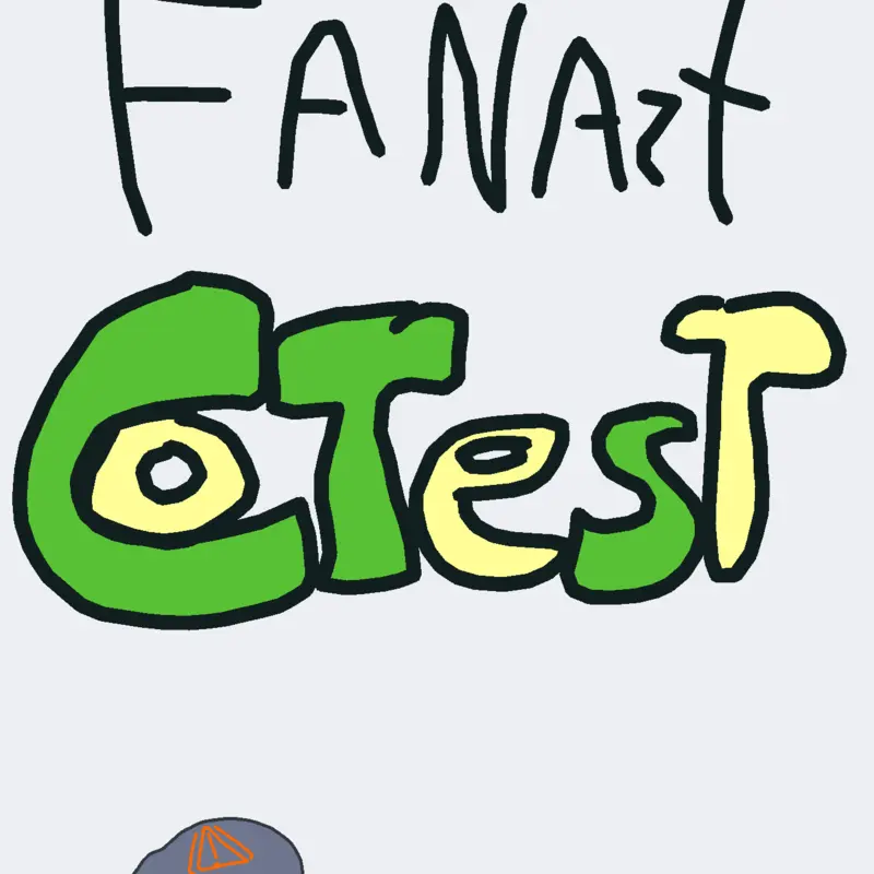 Game by @coint_bfdi
