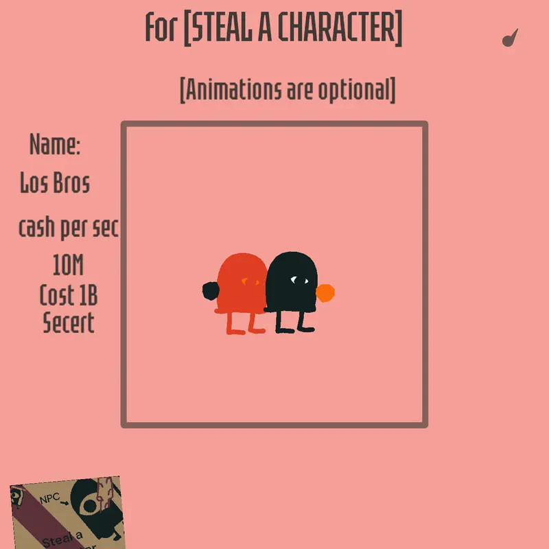 Game by @Your_Local_Purple