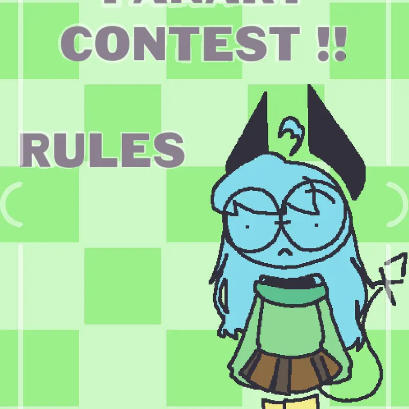Game by @kurlzz_