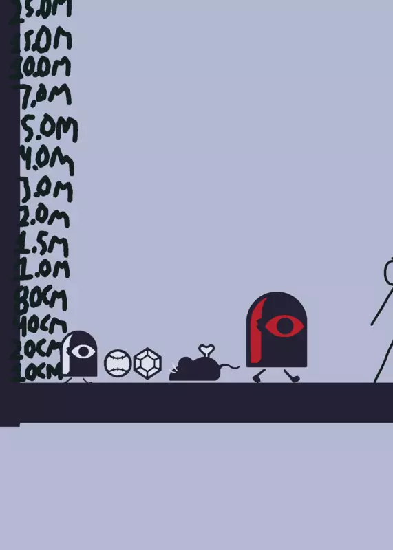 Game by @Crropaslia