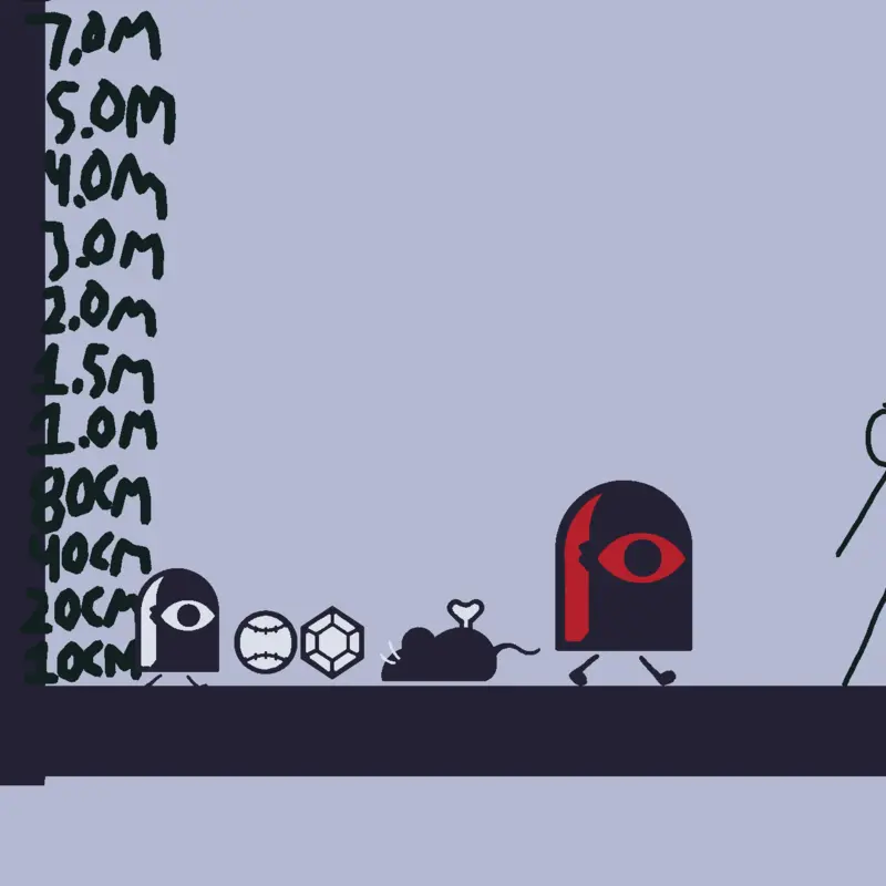 Game by @Crropaslia