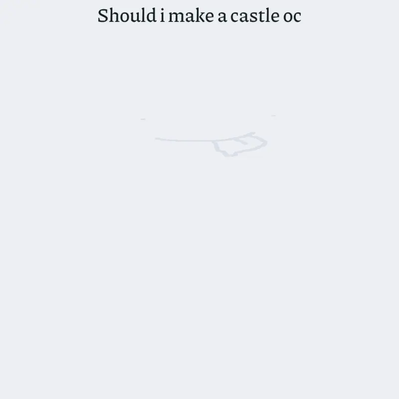 Game by @Therapy_alt