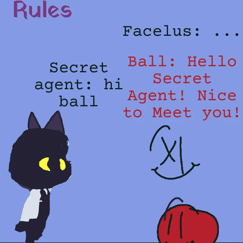 Game by @-_MichaelDw4yneboxten_-