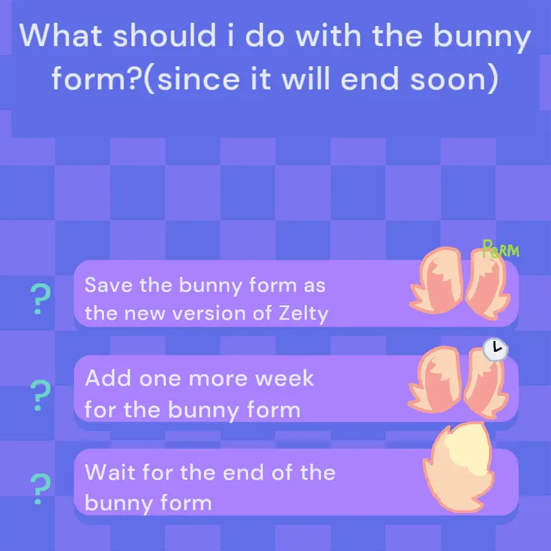 Game by @Zelty_bunny_Four