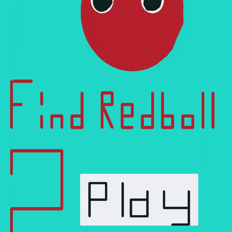 Game by @AliArda