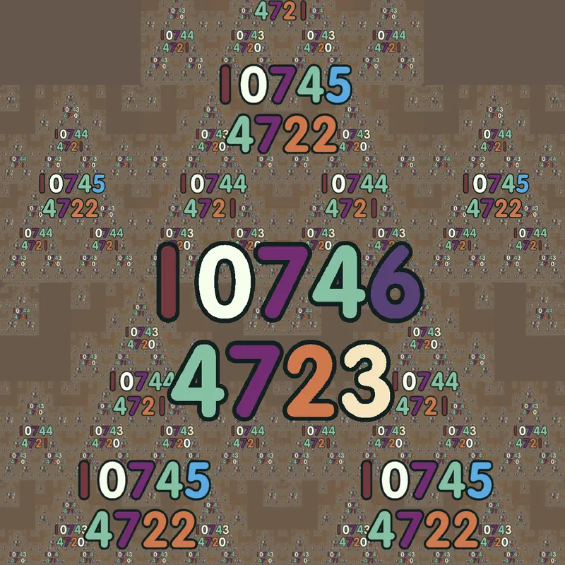 10746 by @9MilB_iNeoPepper_REAL
