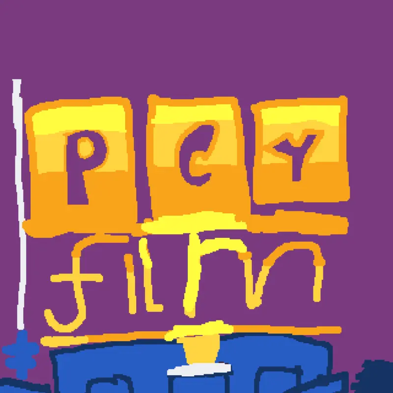 Game by @final_of_M6_logo