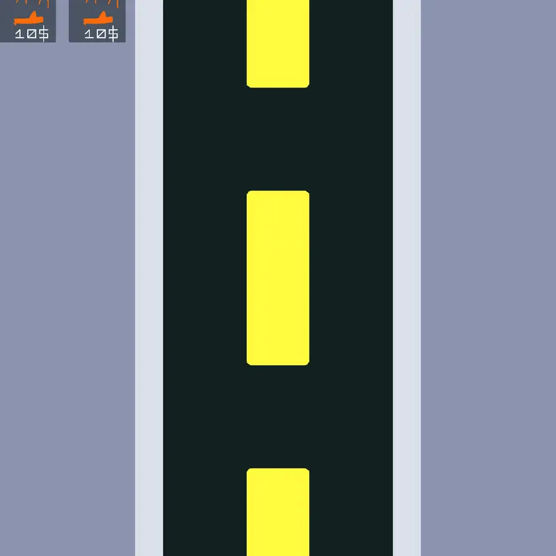 Game by @paly_Quiz