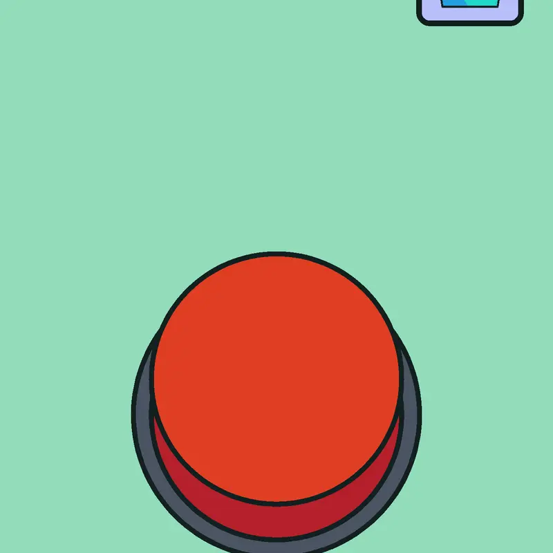 Game by @robloxolayer