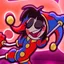 idkpomni avatar