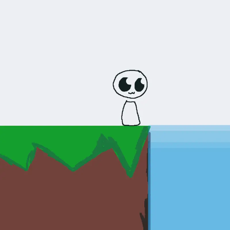 Game by @bendymeo