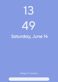 2048 OS V2 (RELEASED!)