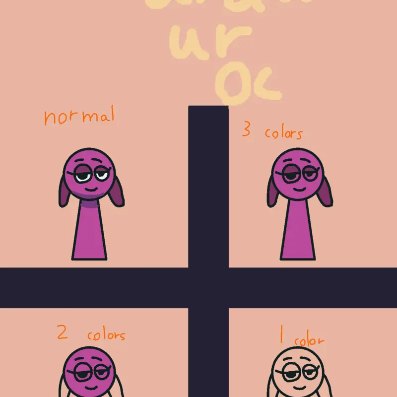 Game by @OwenChan