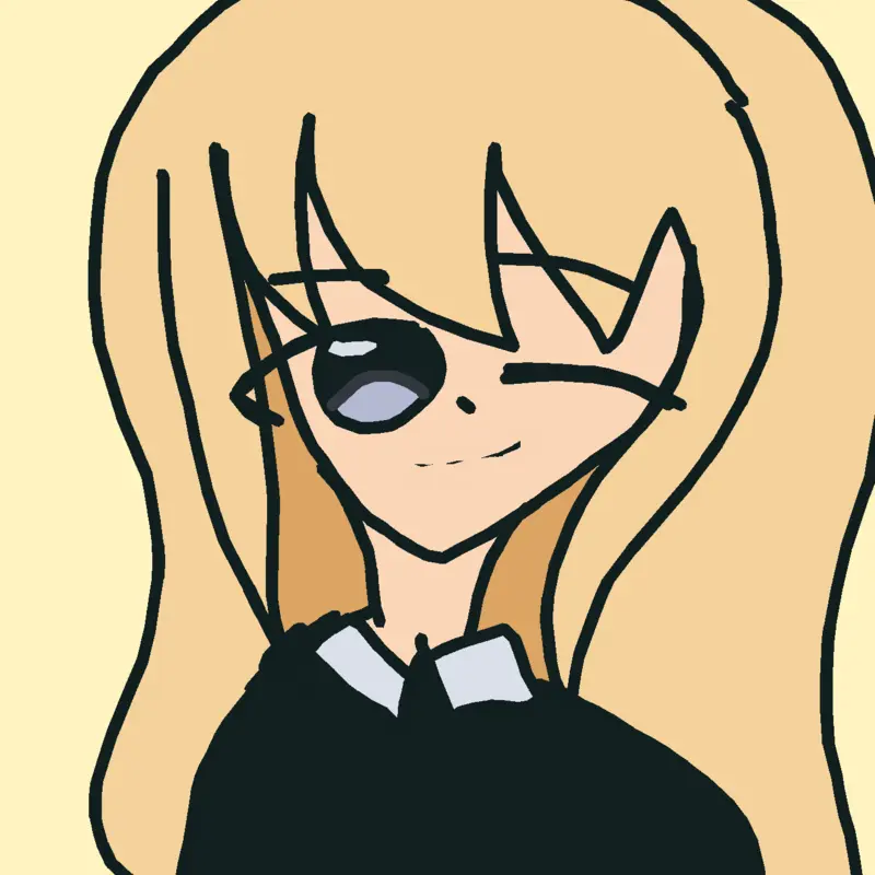 Game by @-RhenA-normal_gurl