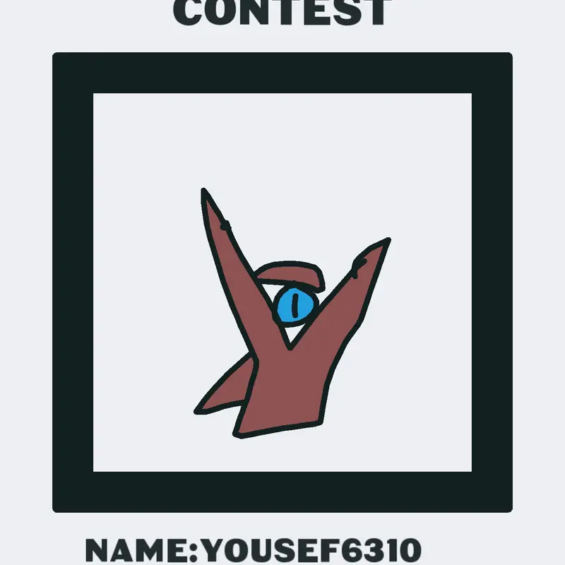 Game by @youssefff6