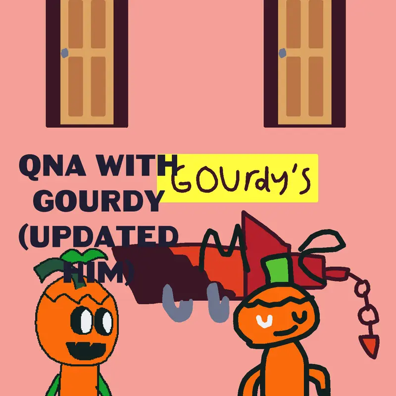 Game by @XrayClubstepGourdyBarney