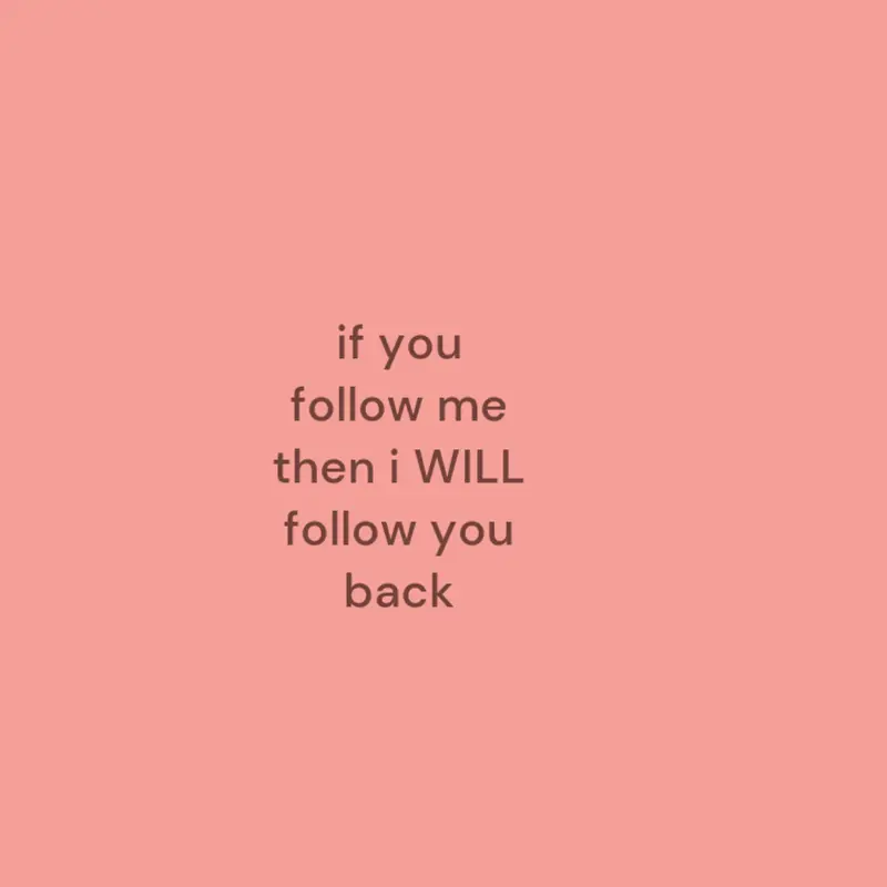 Game by @S0ND0R
