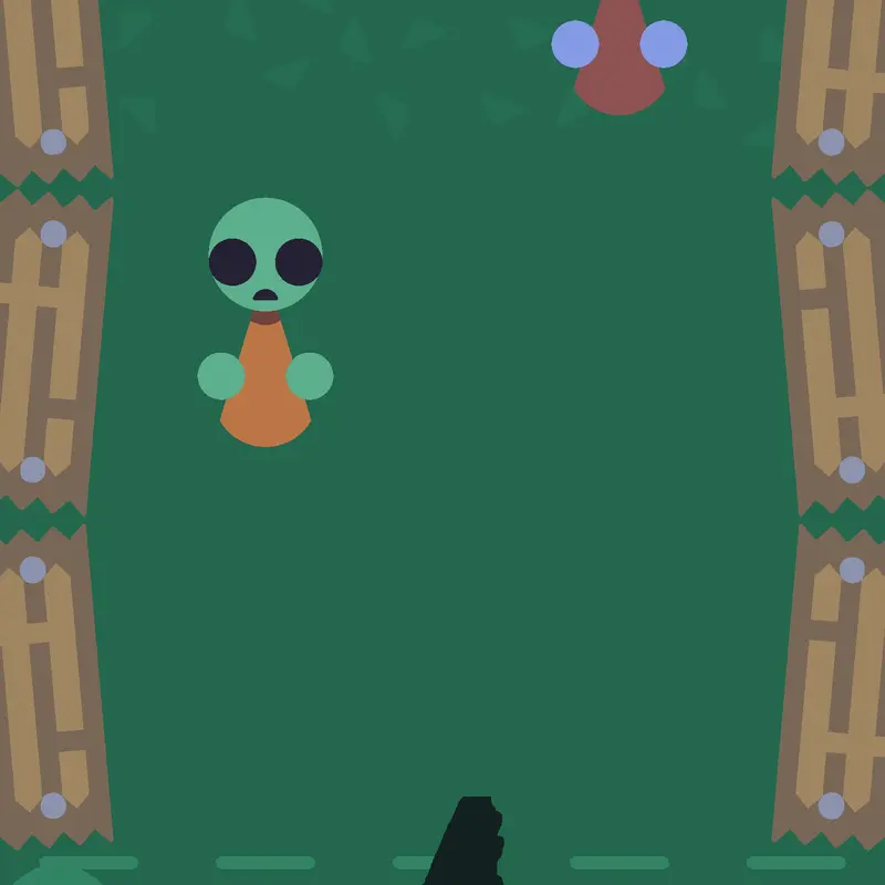 Game by @sarah_1234987