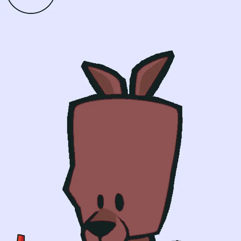 Game by @uhrr