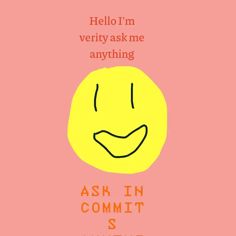 Game by @lordmuffin