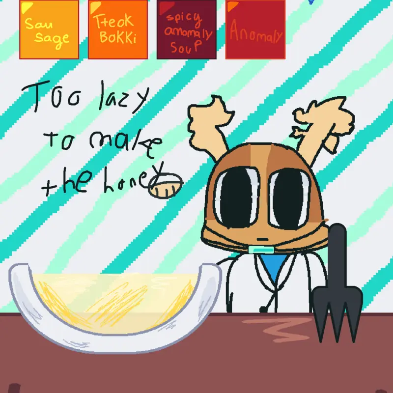 Game by @i_like_endingkit
