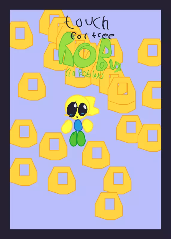 Game by @Pupcakey_adoptme