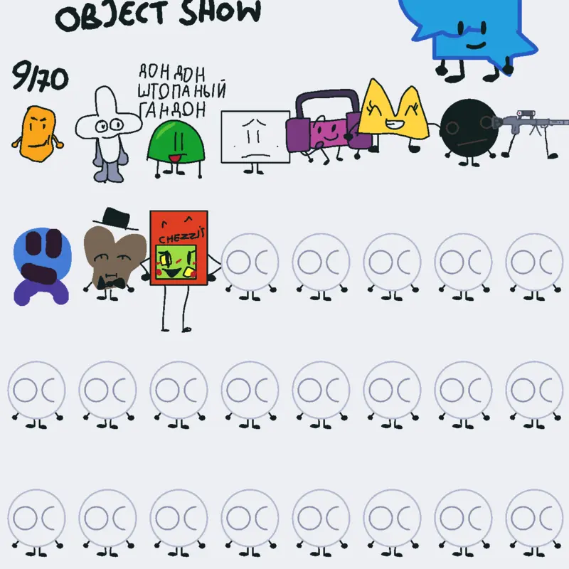 Game by @RiiyaGames2025