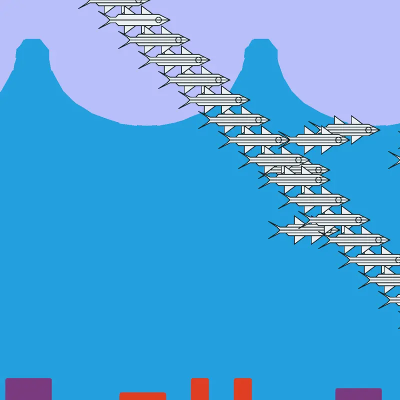 Game by @purplecube_antiemojicat