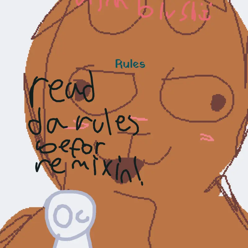 Game by @M4XP00K13W00KS