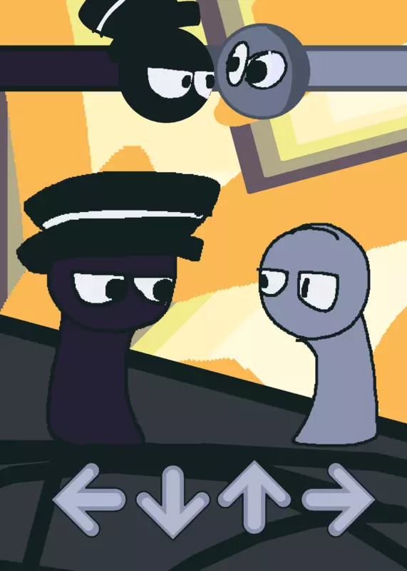 Game by @SILLY-O