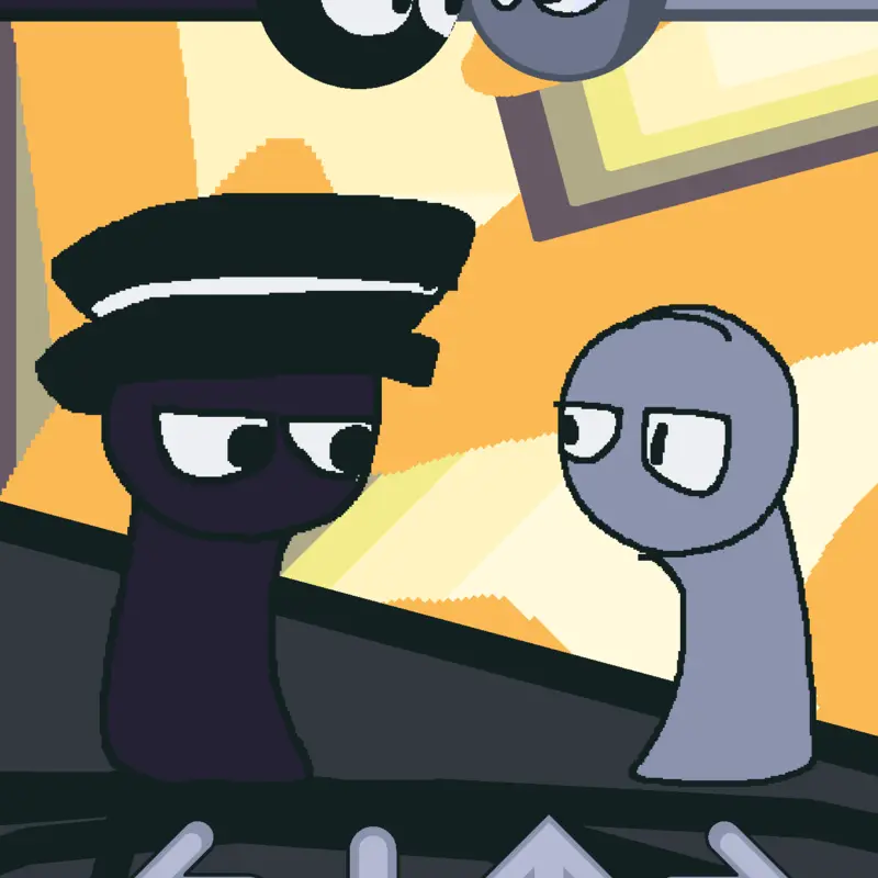 Game by @SILLY-O