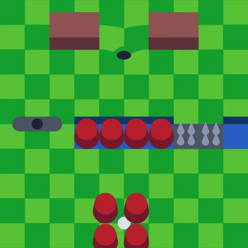Game by @apkbeeb