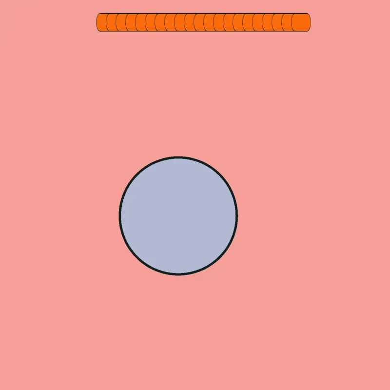 Game by @Len4ik01