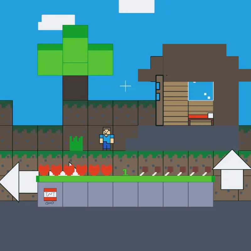 Game by @marcel0
