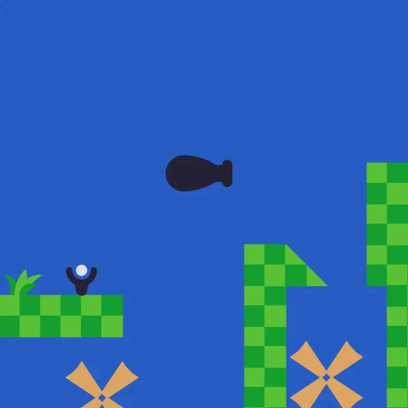 Game by @Cutemelove