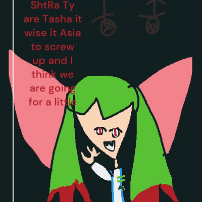 @TaMaGOT